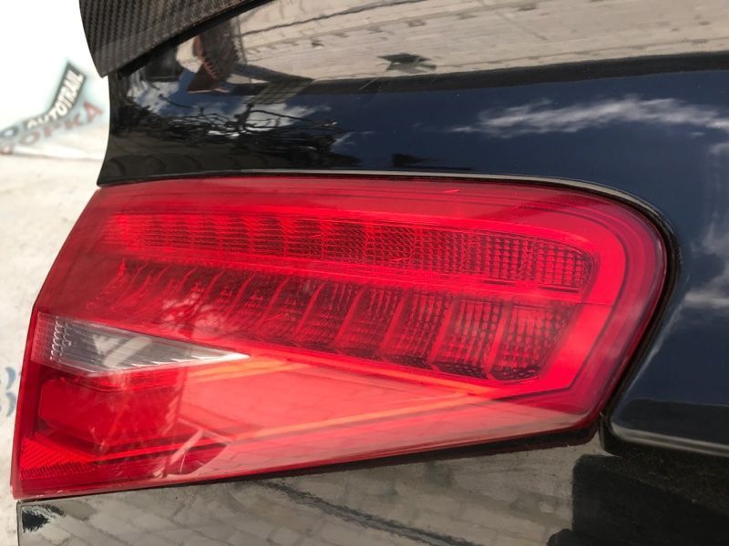 Стоп / ліхтар внутрішній 8K5945093AD Audi S4