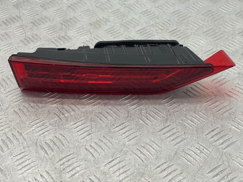 Стоп / Фонарь внутренний 31656674 Volvo XC60