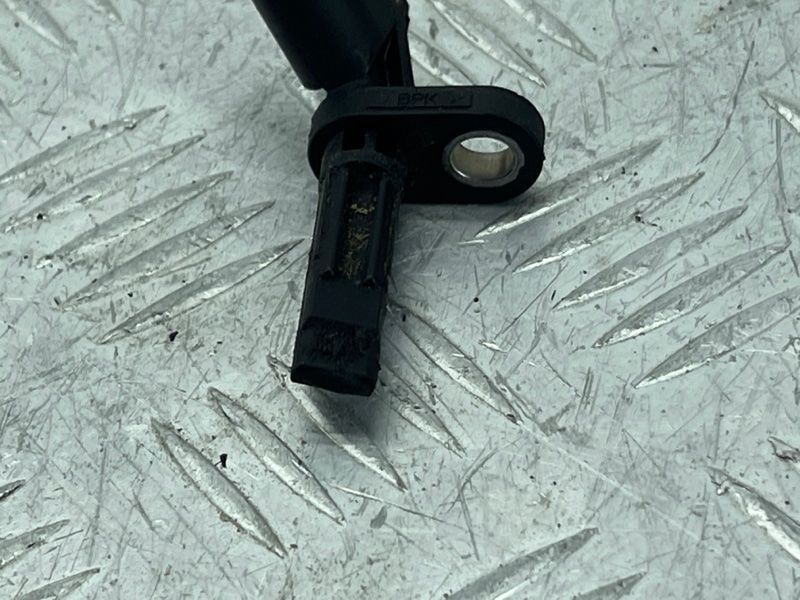 Датчик ABS 4E0927803D Audi Q5