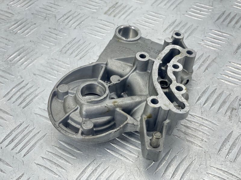 Кронштейн ланцюга грм 06h103166g Volkswagen CC