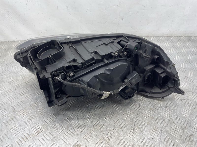 Фара FULL LED 31358113 Volvo XC60