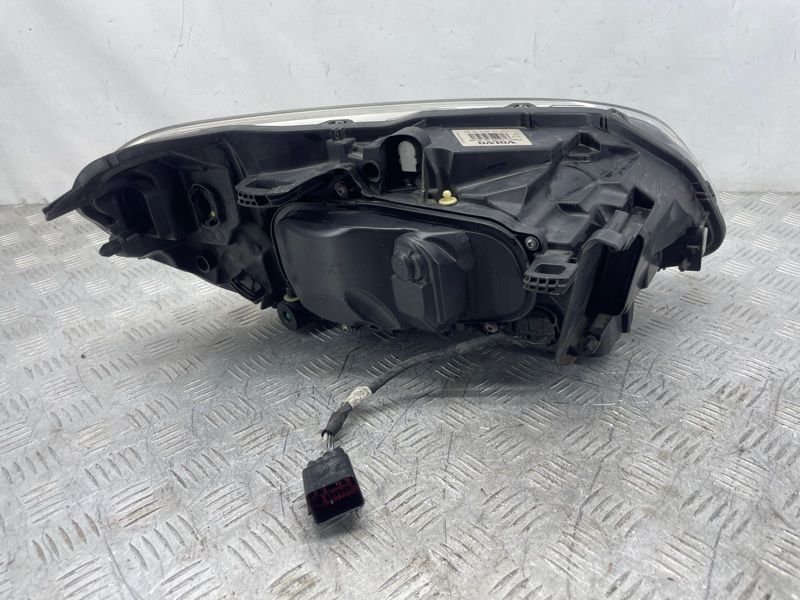 Фара FULL LED 31358113 Volvo XC60