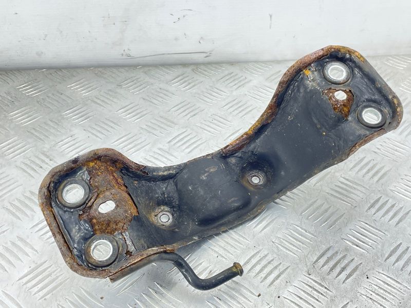 Кронштейн 31387596 Volvo XC60