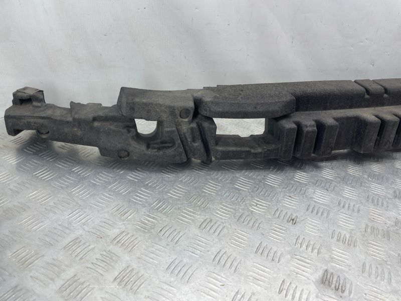 Aбсорбер бампера 8W0807550L Audi A4 Allroad