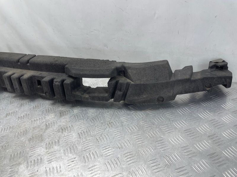 Aбсорбер бампера 8W0807550L Audi A4 Allroad