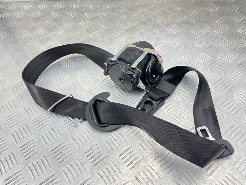 Ремінь безпеки 8W0857706V04 Audi A4 Allroad