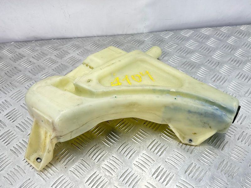 Бачок омывателя стекла 4L0955453 Audi Q7