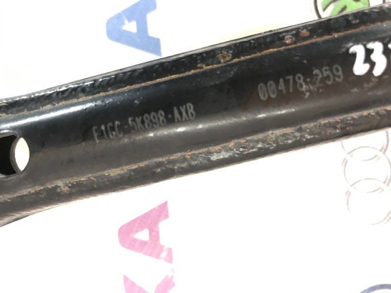 рычаг подвески E1GC5K898AXB Ford Edge