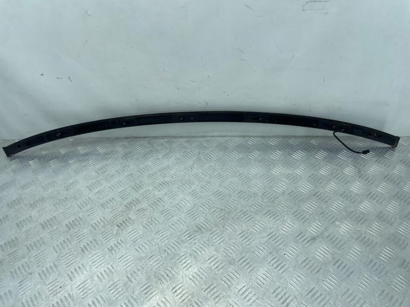 Дополнительный стоп-сигнал верхний 4G8945097 Audi A7 Audi A7, Audi RS7, Audi S7