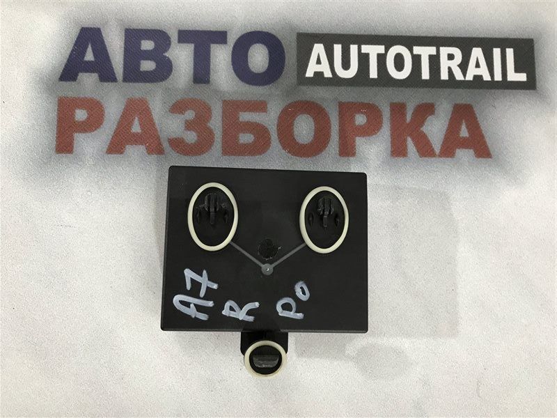 Блок управления двери 4G8959795G Audi A7
