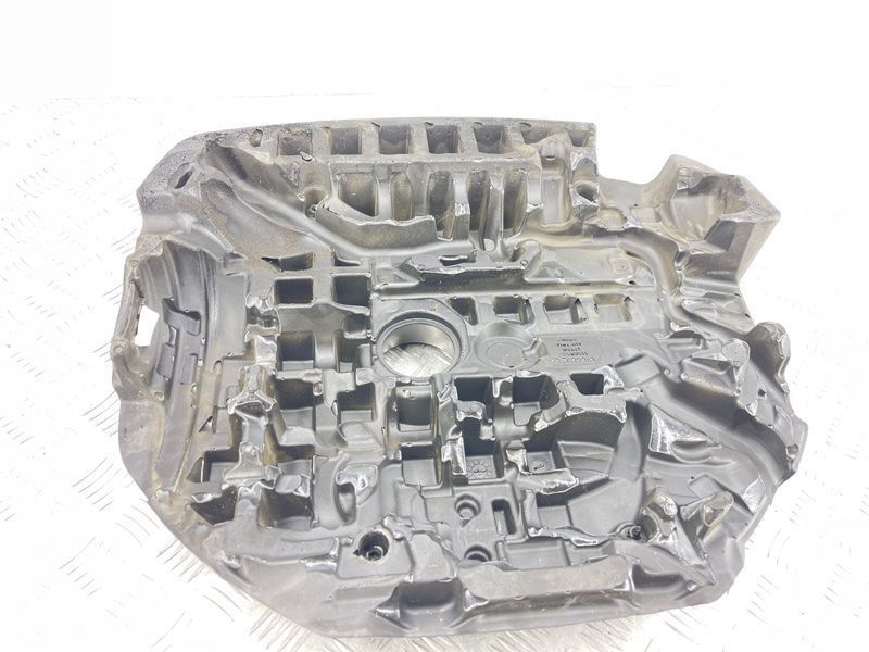 Накладка двигуна 31368217 Volvo XC90