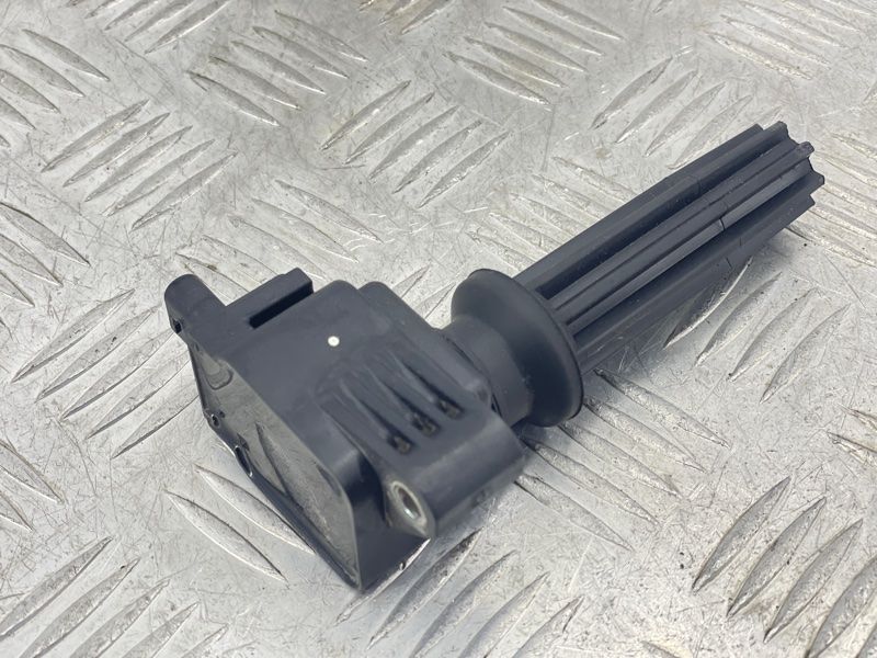 Котушка запалювання CM5E12A366BC Ford Edge
