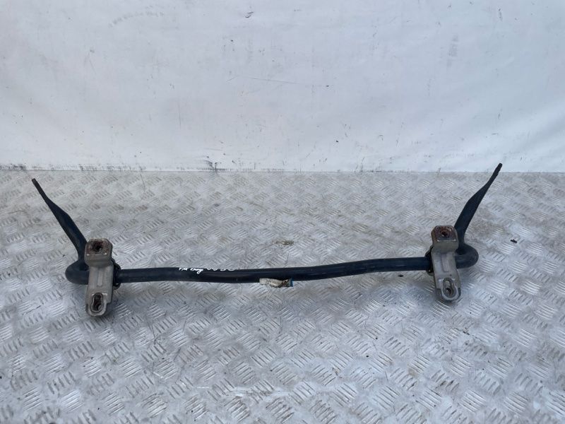 Стабілізатор передній 31406930 Volvo XC90 Volvo S60, Volvo S90, Volvo V60, Volvo V60 Cross Country, Volvo V90, Volvo V90 Cross Country, Volvo XC60, Volvo XC90