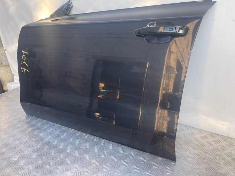 Двері 4G8831051A Audi A7
