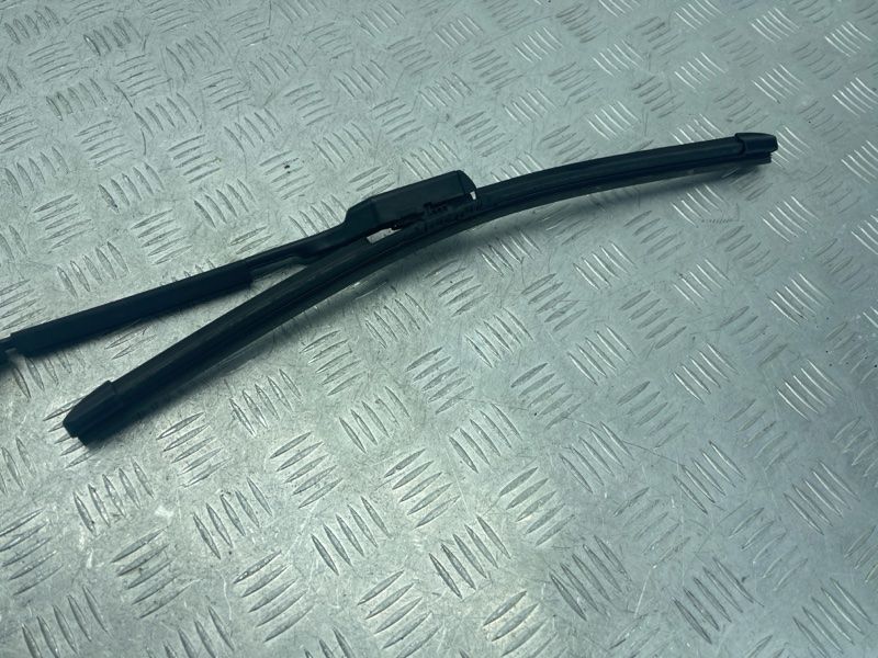 Повідок склоочисника 31416840 Volvo XC60