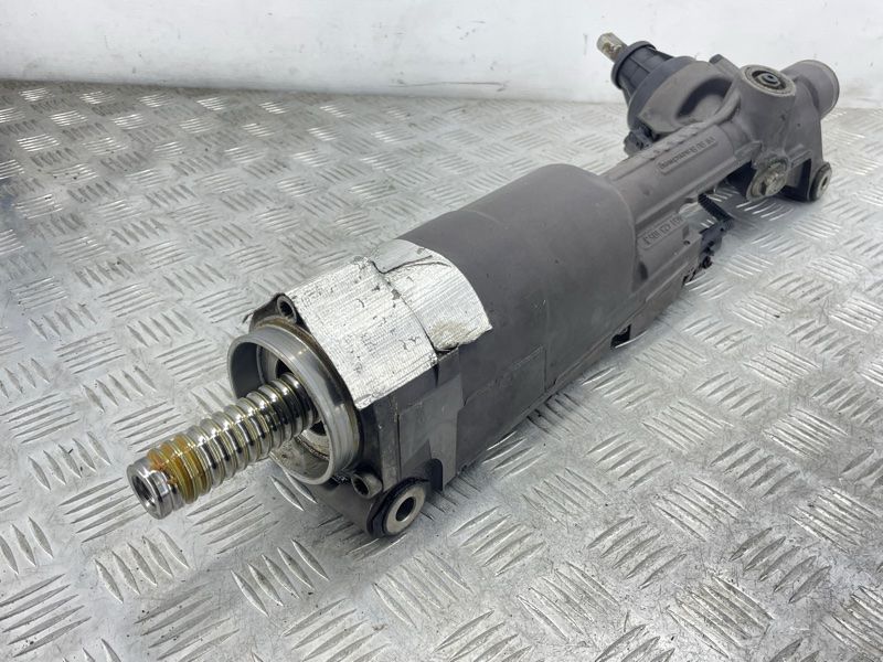 Рульова рейка 4G1423055BG Audi A6