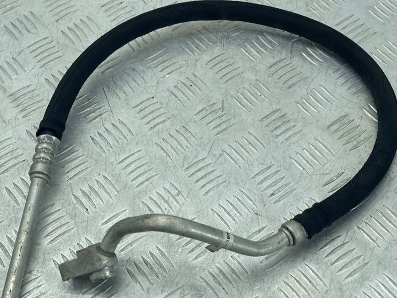 Шланг кондиционера K2GH19N601HB Ford Edge