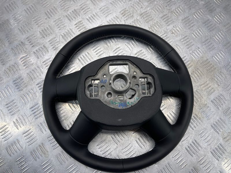 Кермо 4G0419091N Audi A6