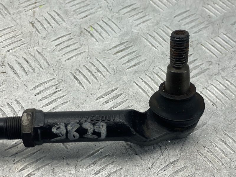 Рульова тяга з наконечником 31302344 Volvo XC60