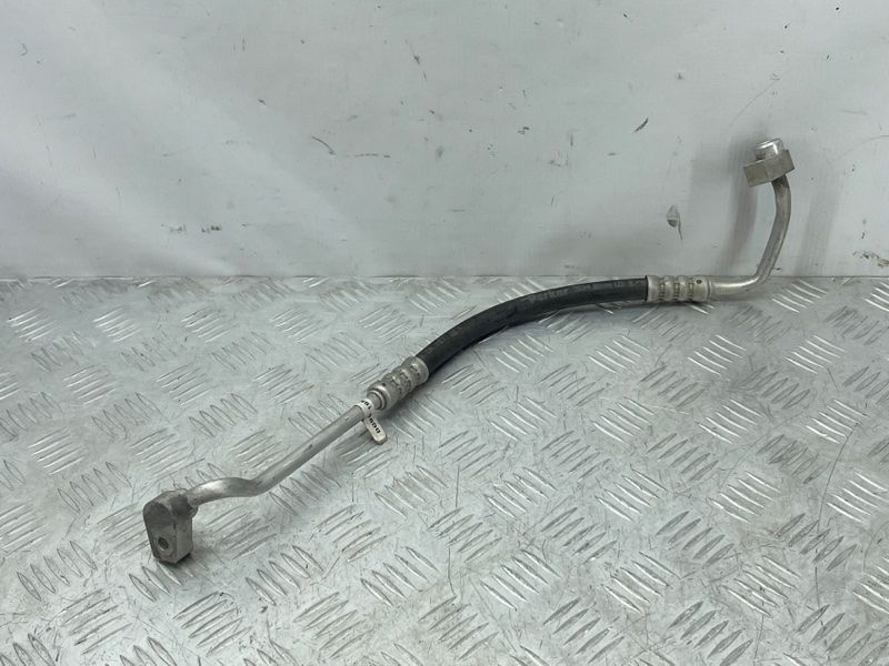 Трубка кондиціонера DG9H19N651BC Ford Fusion
