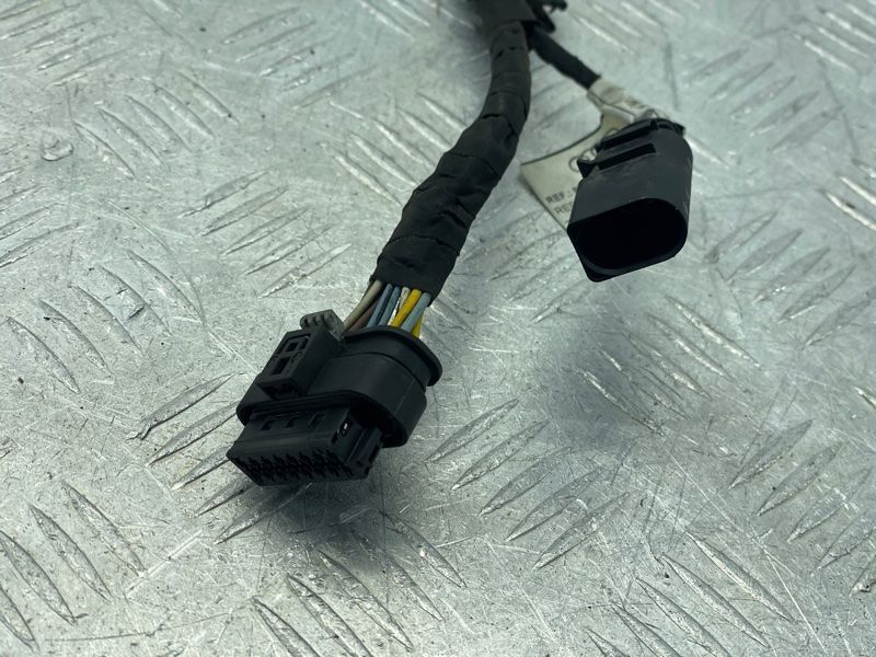 Кабель для бака AdBlue 8R0971765B Audi Q5