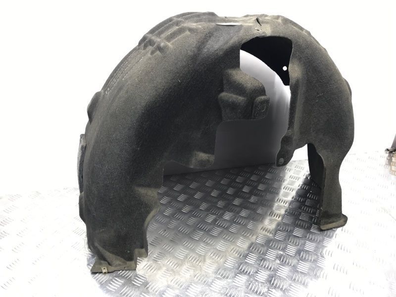 Подкрылок 4G0810172B Audi A6