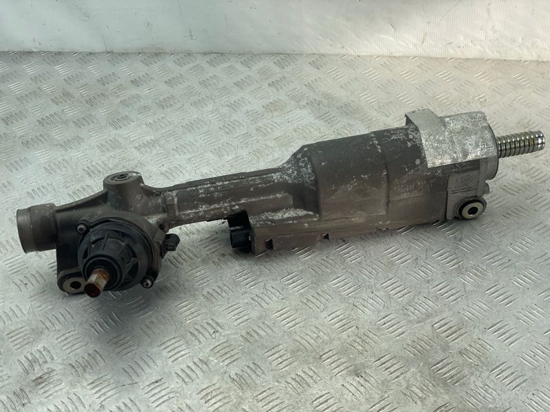 Рульова рейка 4G1423055BG Audi A7