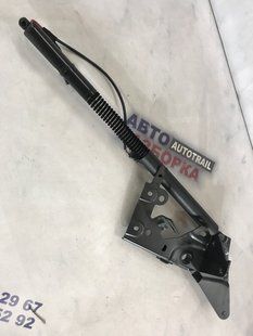 Газовый упор багажника / Амортизатор 4G8827851E Audi A7