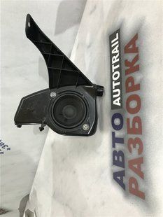 Динамик BOSE 4G8035402 Audi A7