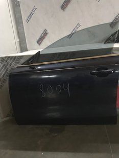 Двері 4G8831051A Audi A7
