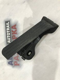 Педаль газа 1K1723503AP Volkswagen CC