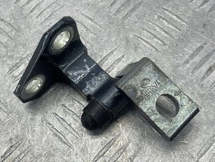 Петля двери верхняя 3C4833401D Volkswagen CC