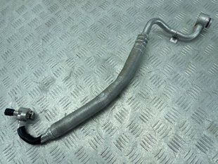 Шланг кондиционера 4G0260707CC Audi A7