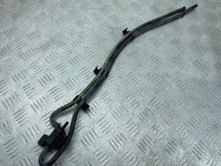 Клапан 7G9N12A627BC Volvo XC60