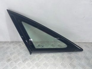 Скло бічне заднє 4G5845297NVB Audi A6