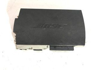 Підсилювач звуку BOSE 4G0035223B Audi A6