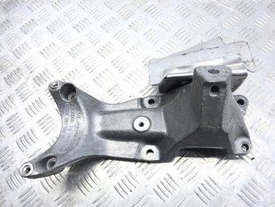 Опора / Кронштейн двигателя 4G0199307H Audi A6