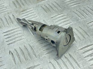 Личинка замка 7P6837167BY Volkswagen Touareg
