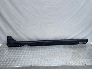 Порог 4G8853856J Audi A7