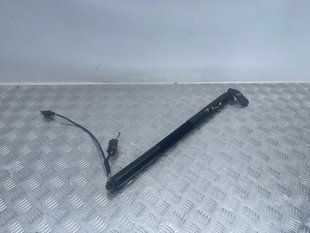 Приводной блок крышки багажника 4G8827851F Audi A7