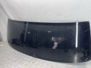 Стекло заднее с обогревом 7P6845051ANVB Volkswagen Touareg