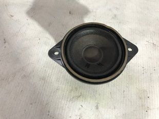 Динамик панели приборов BOSE 4F0035412B Audi Q7 Audi A6, Audi Q7, Audi S6