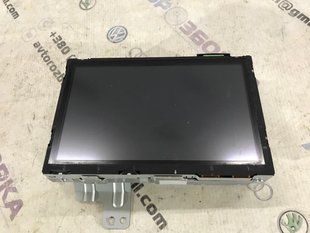 Дисплей 283874HK2E Infiniti Q50