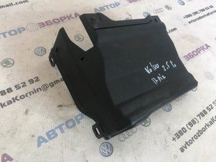 Піддон для акумулятора 31294078 Volvo XC60