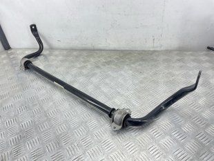 Стабілізатор 8W0411309 Audi A4