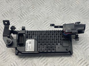Камера під лобовим склом 32209885 Volvo XC90