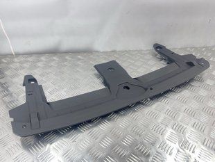 Накладка передней панели 4M0807081 Audi Q7