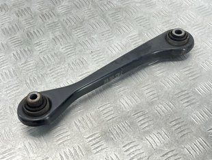 Рычаг задней подвески поперечный нижний 1K0501530C Audi Q3