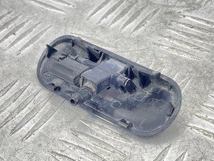 Форсунка омивача лобового скла 4M0955987 Audi Q7