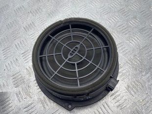 Динамик двери 8R0035411 Audi A4 Allroad